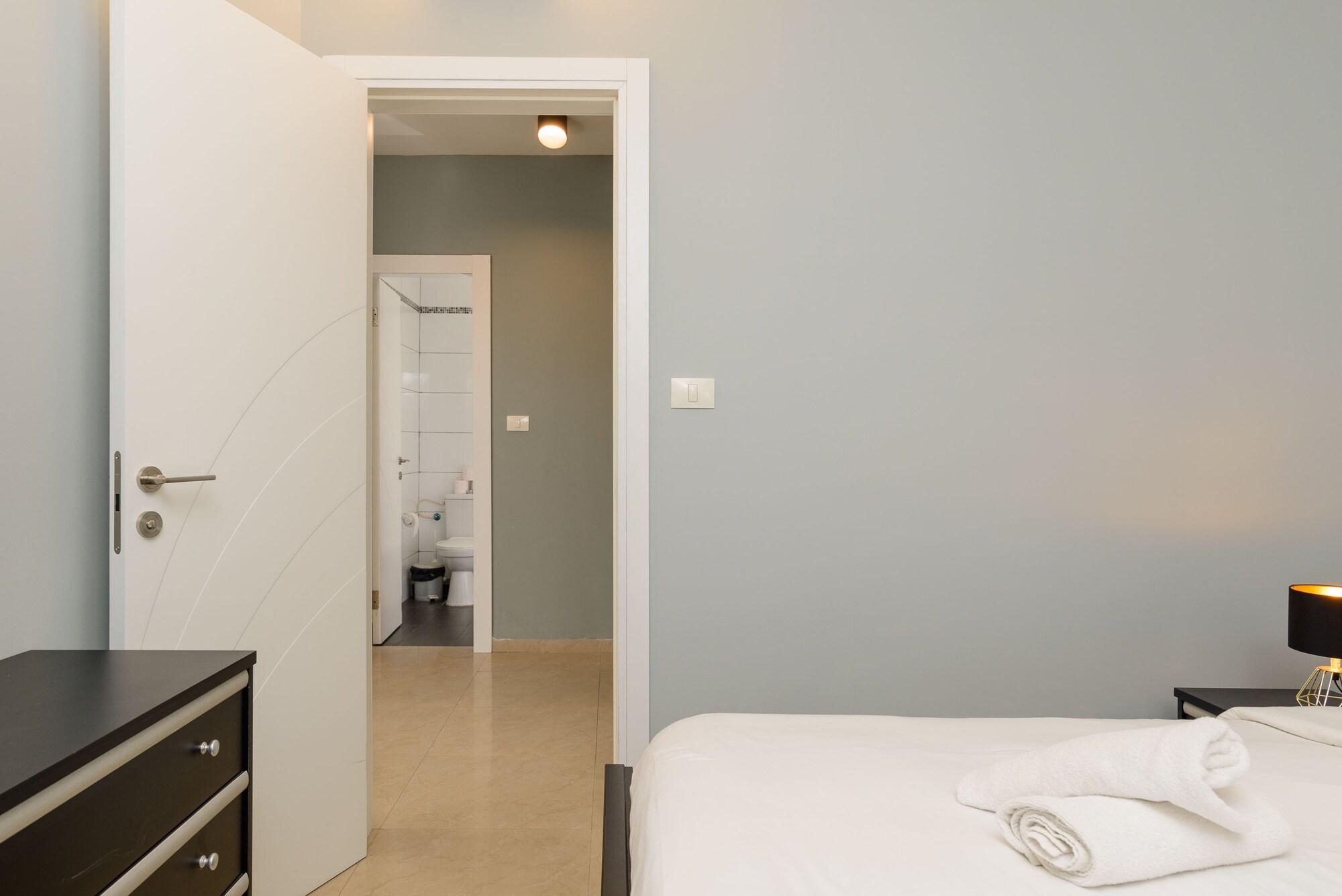 ลิเบอร์ อพาร์ตโฮเท็ล Apartment เทลอาวีฟ ภายนอก รูปภาพ